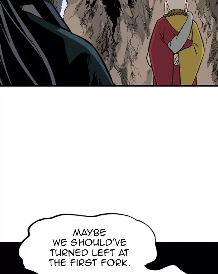 Chapter 195, page 75
