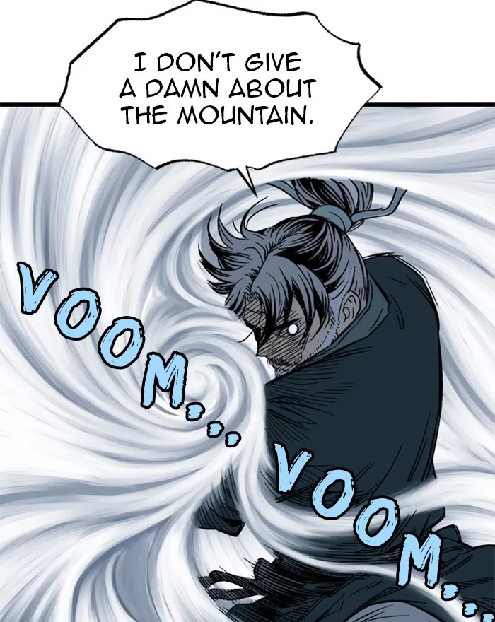 Chapter 195, page 99