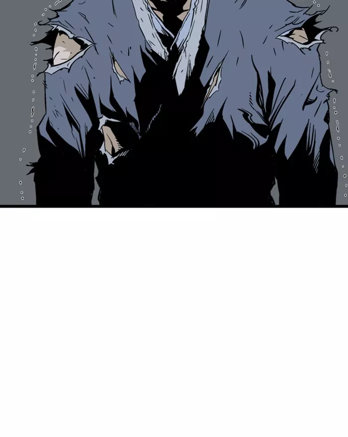 Chapter 196, page 126