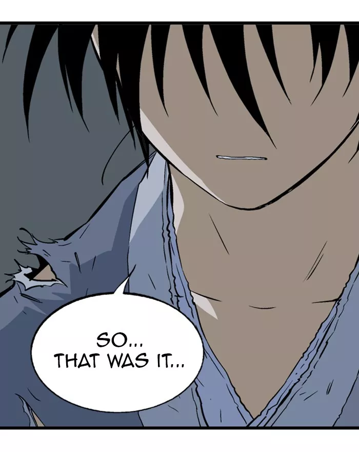 Chapter 196, page 127