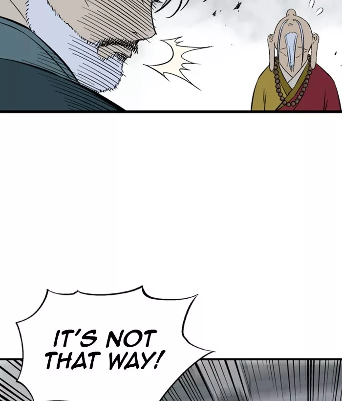 Chapter 198, page 147