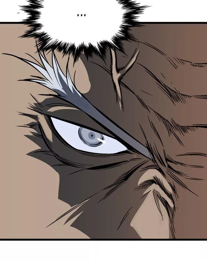 Chapter 202, page 47