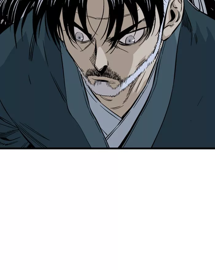 Chapter 202, page 101