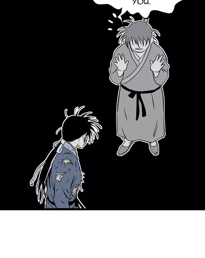 Chapter 203, page 66