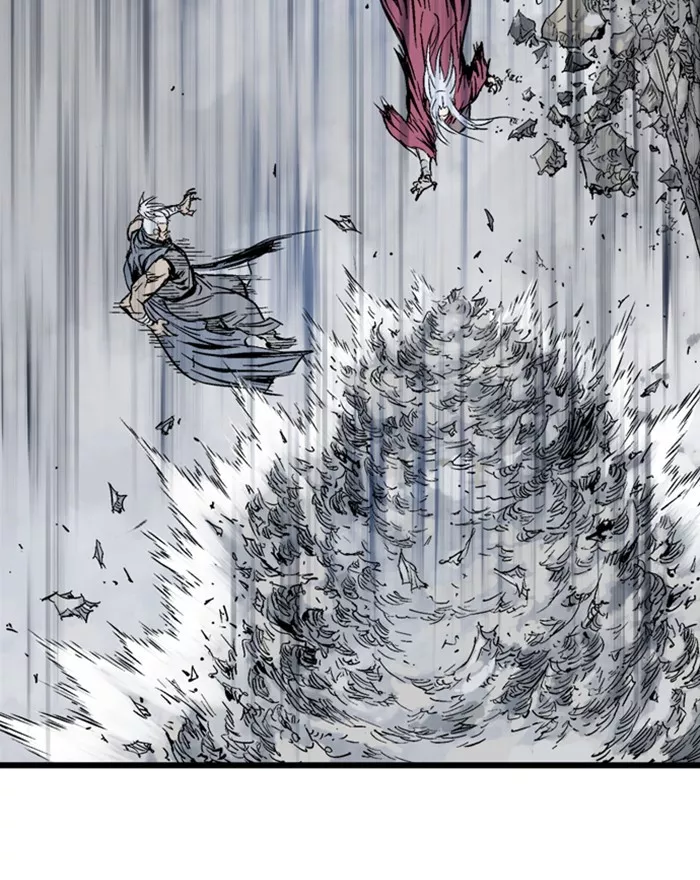 Chapter 204, page 75