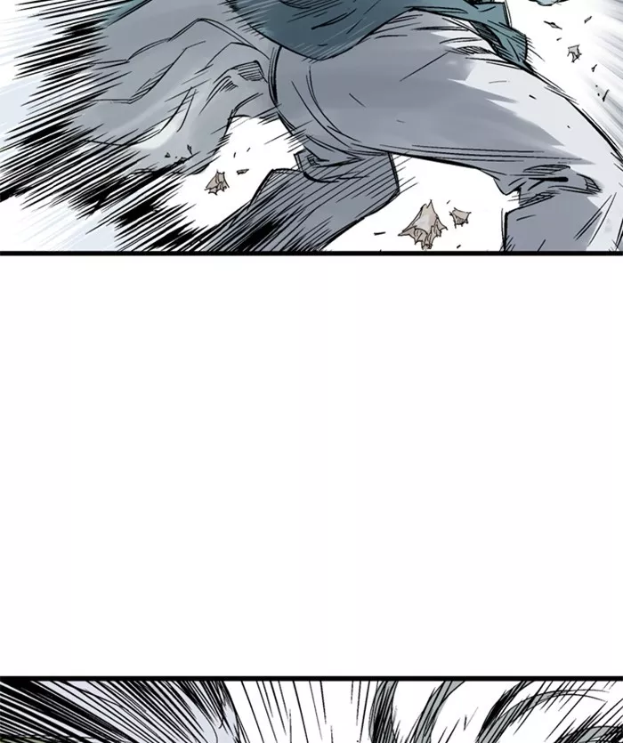 Chapter 205, page 55