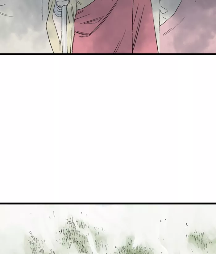 Chapter 206, page 68