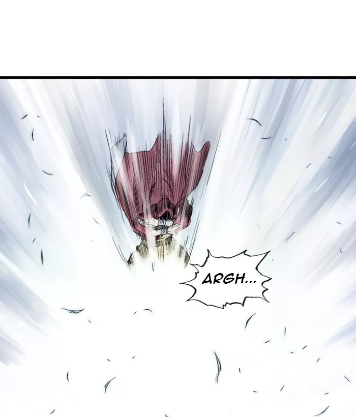 Chapter 206, page 100