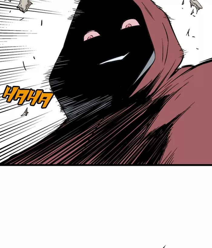Chapter 207, page 23