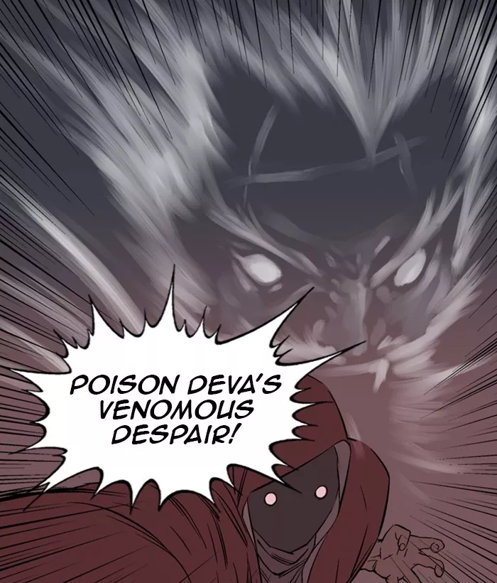 Chapter 207, page 40