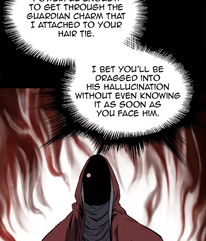 Chapter 207, page 141
