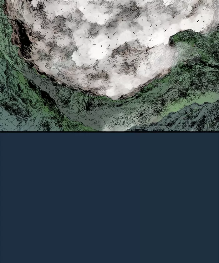 Chapter 208, page 66