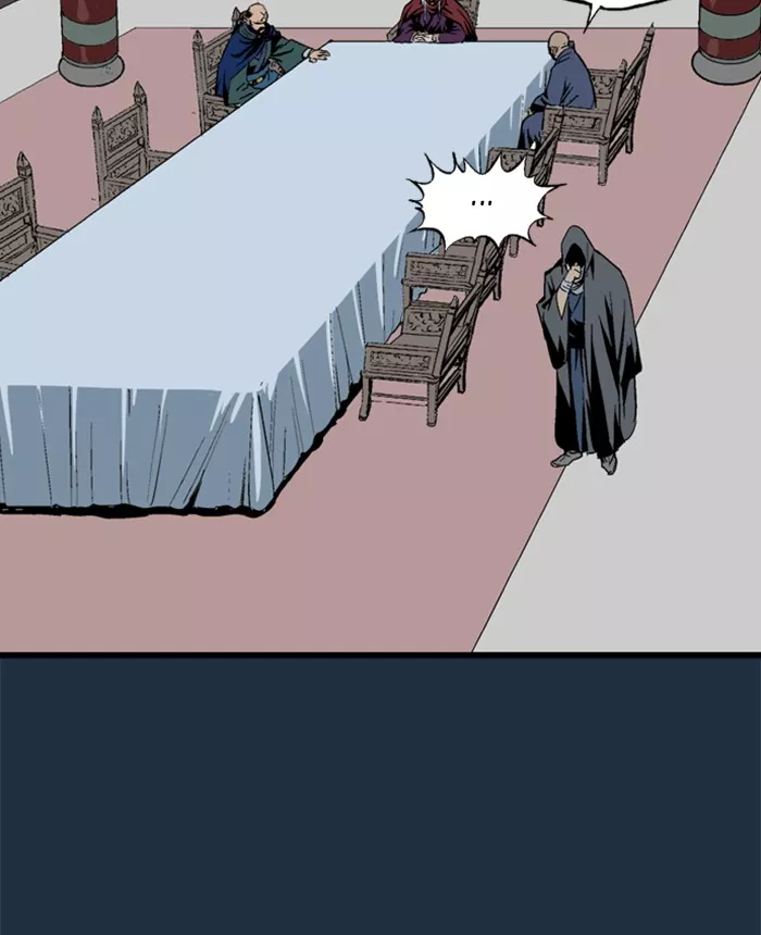 Chapter 208, page 91