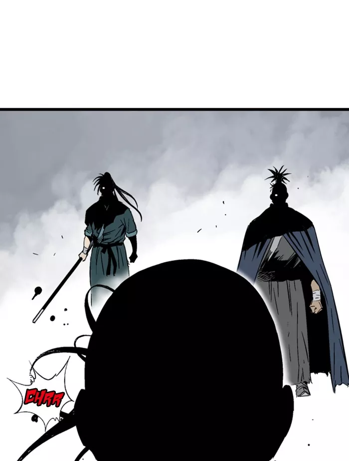 Chapter 209, page 83
