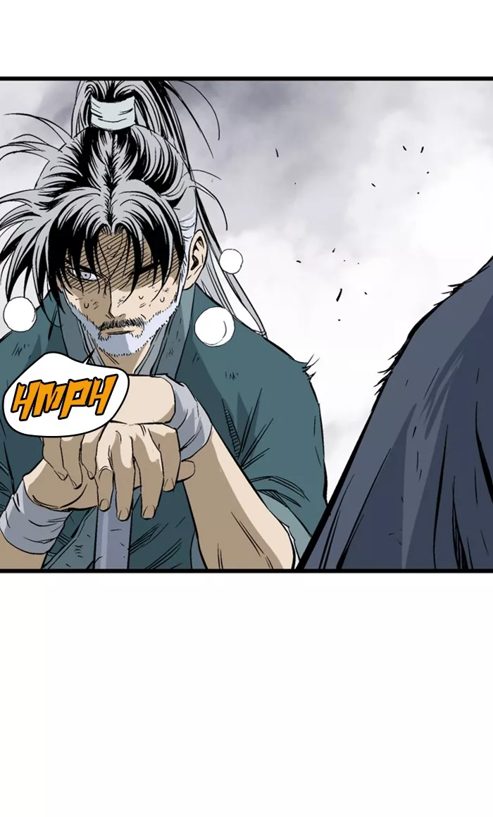 Chapter 210, page 69