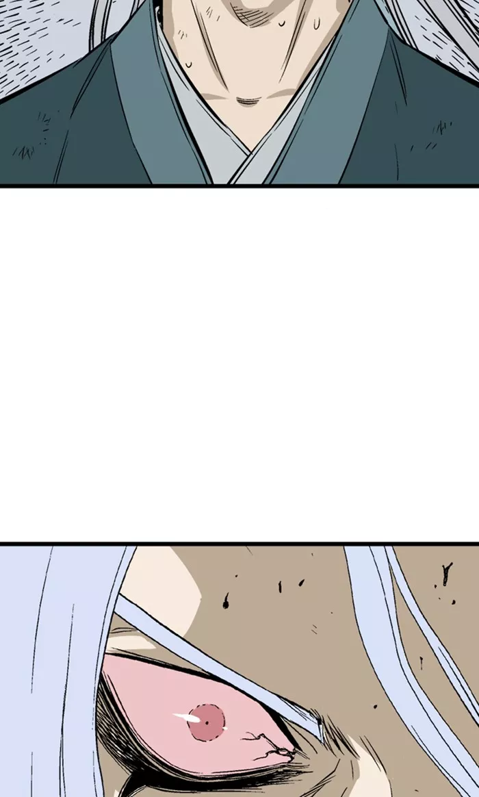 Chapter 210, page 97