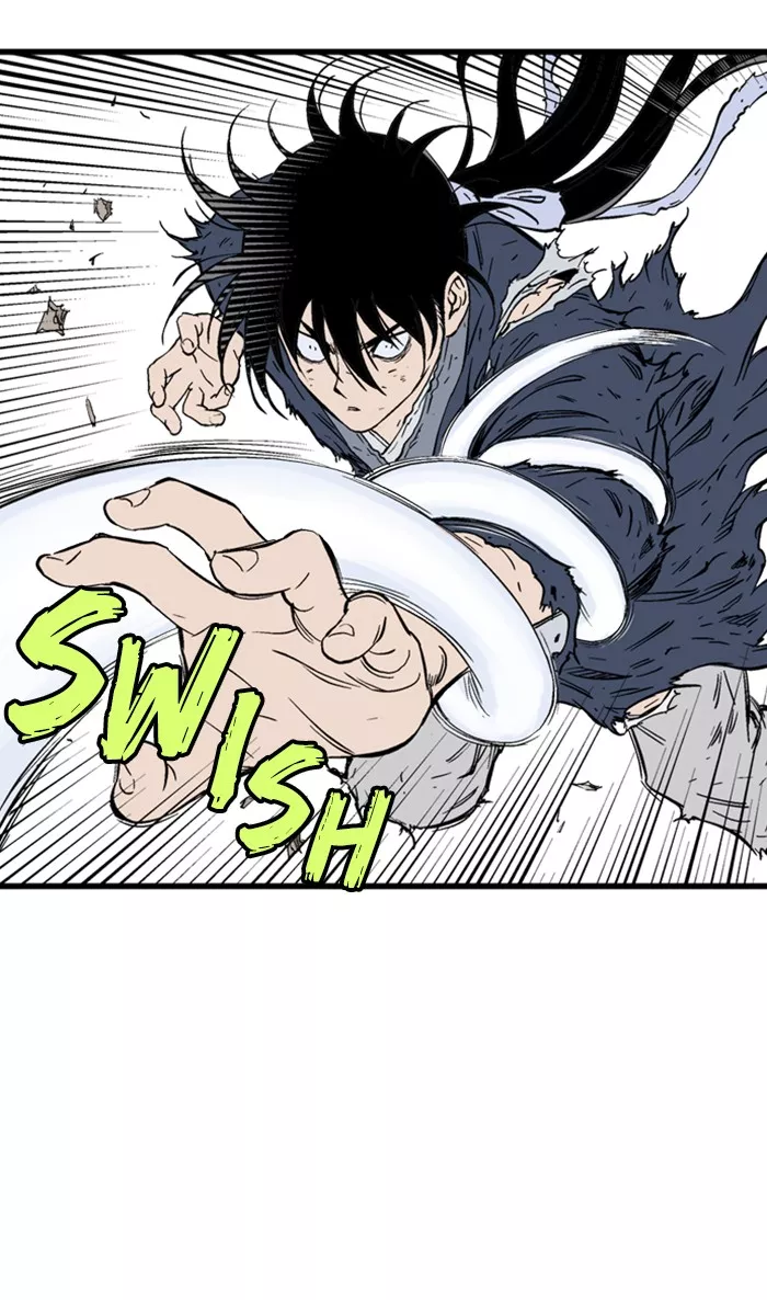Chapter 212, page 8