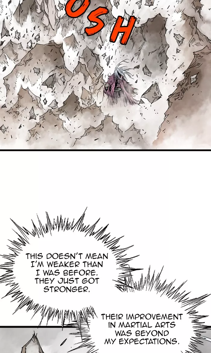 Chapter 213, page 35