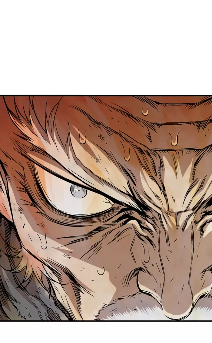 Chapter 216, page 87