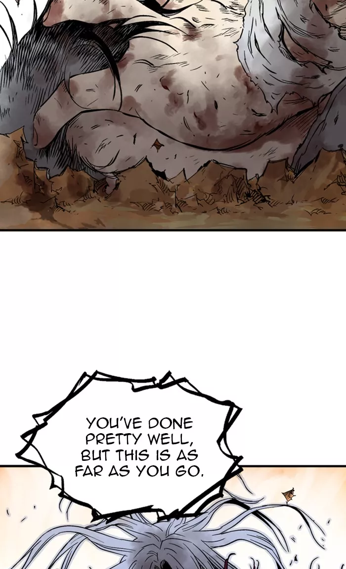 Chapter 217, page 71
