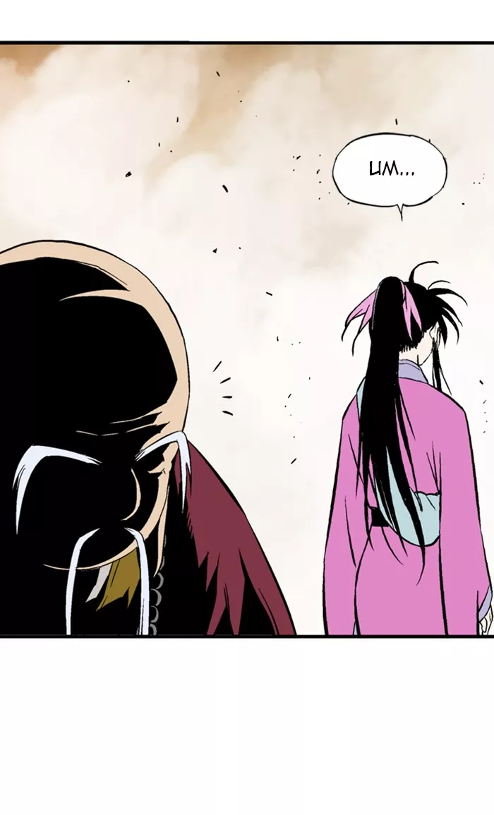 Chapter 217, page 111