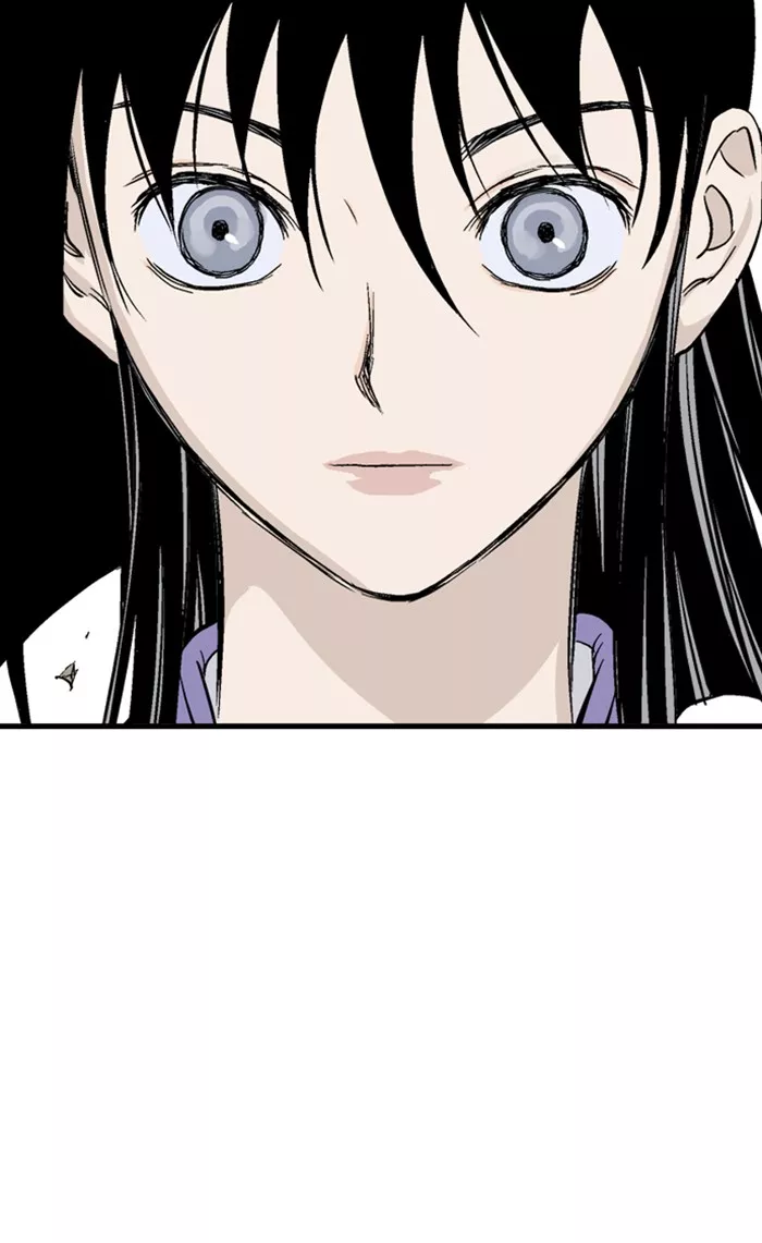Chapter 218, page 48