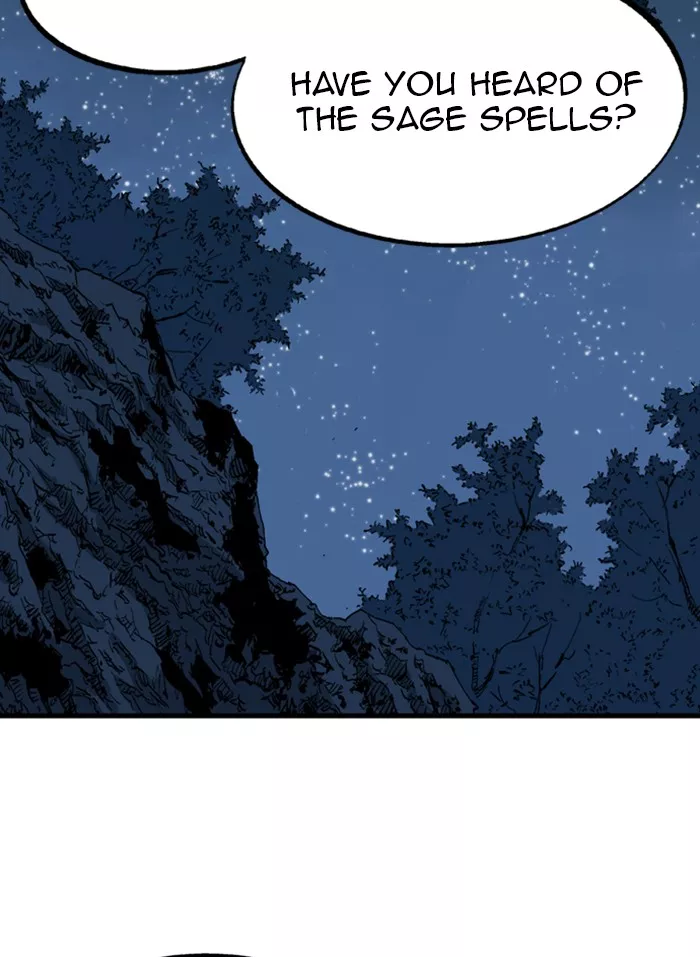 Chapter 219, page 3