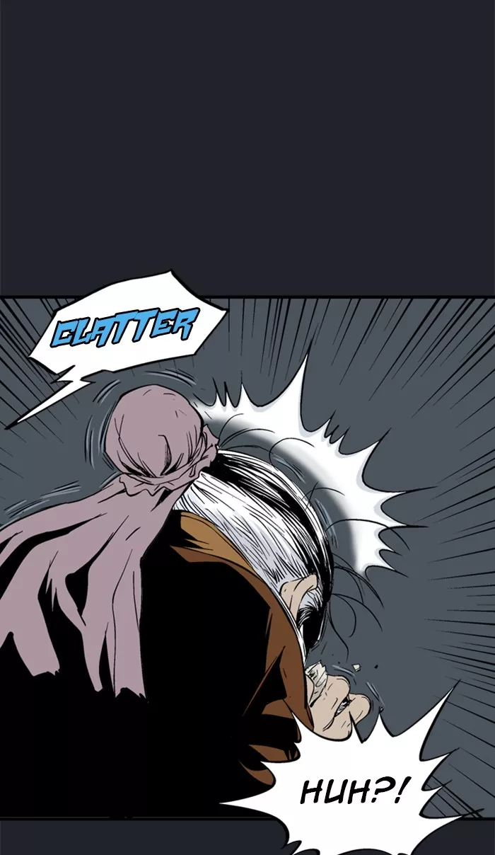 Chapter 221, page 99