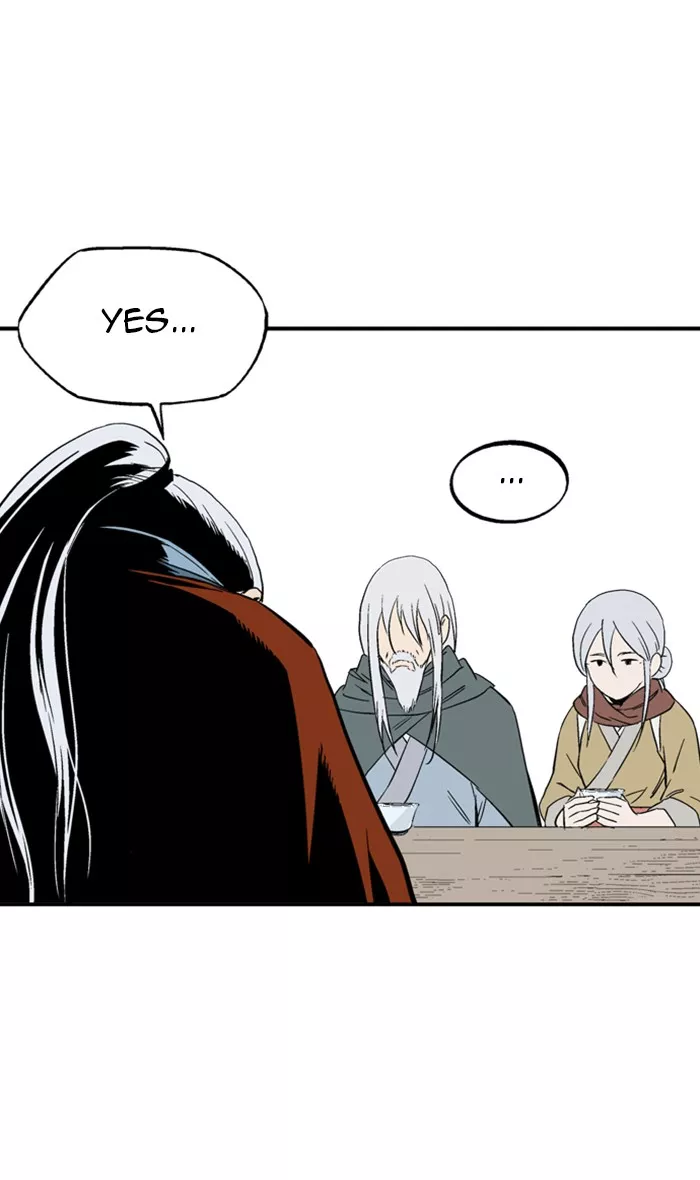 Chapter 222, page 5