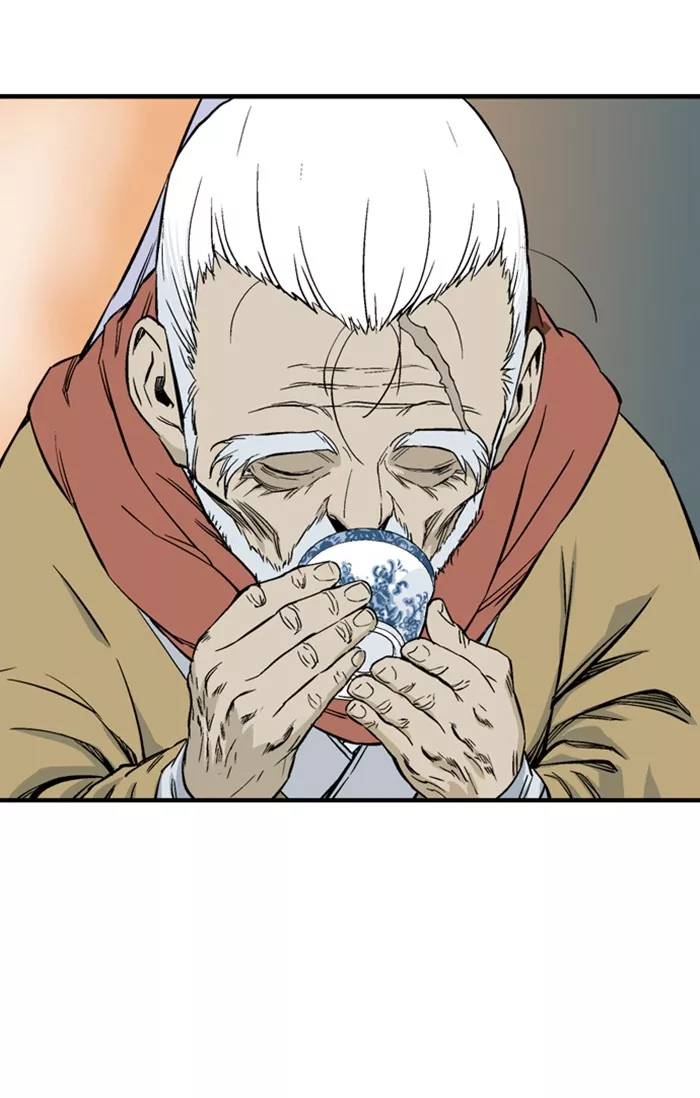 Chapter 225, page 64