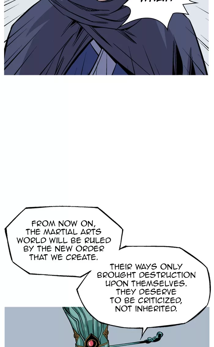 Chapter 228, page 56