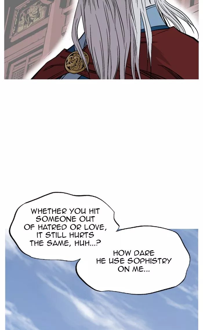 Chapter 229, page 119