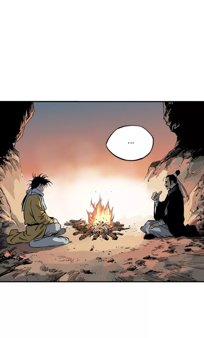 Chapter 230, page 99