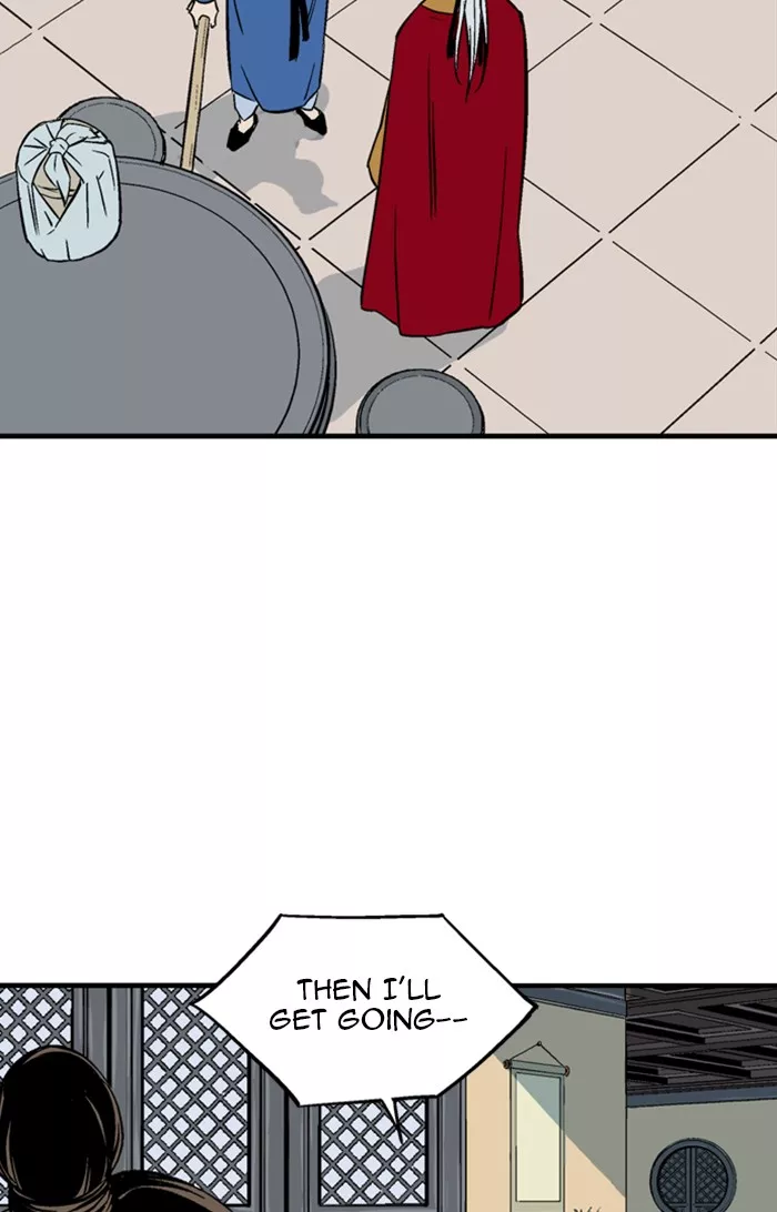 Chapter 232, page 65