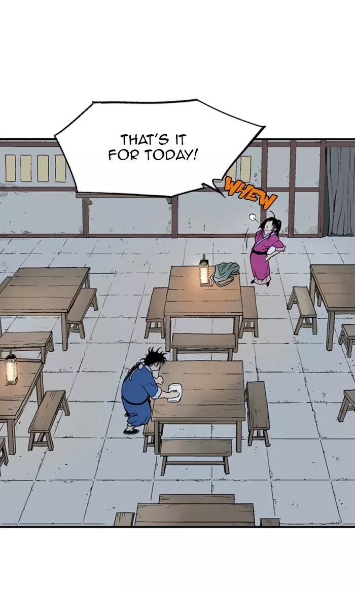 Chapter 232, page 103