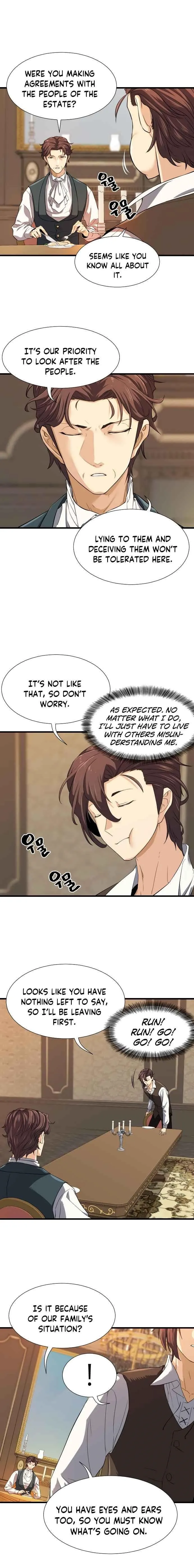 Chapter 3, page 3