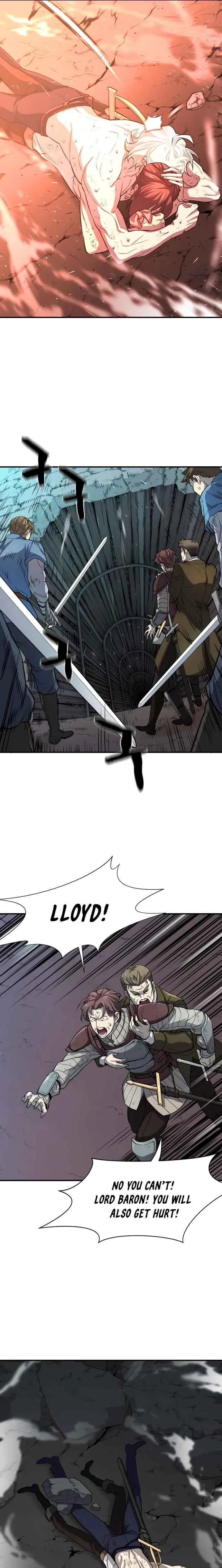 Chapter 11, page 19