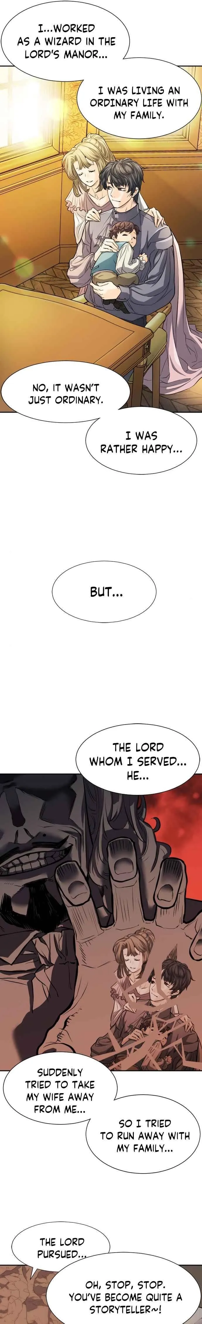 Chapter 16, page 5