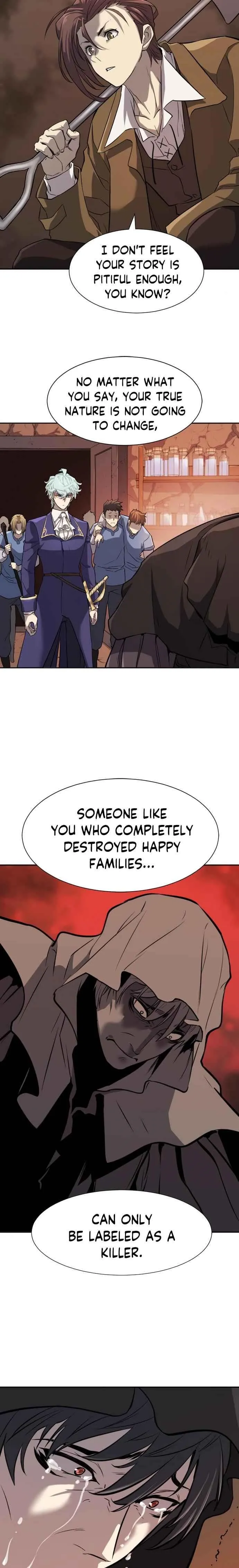 Chapter 16, page 7