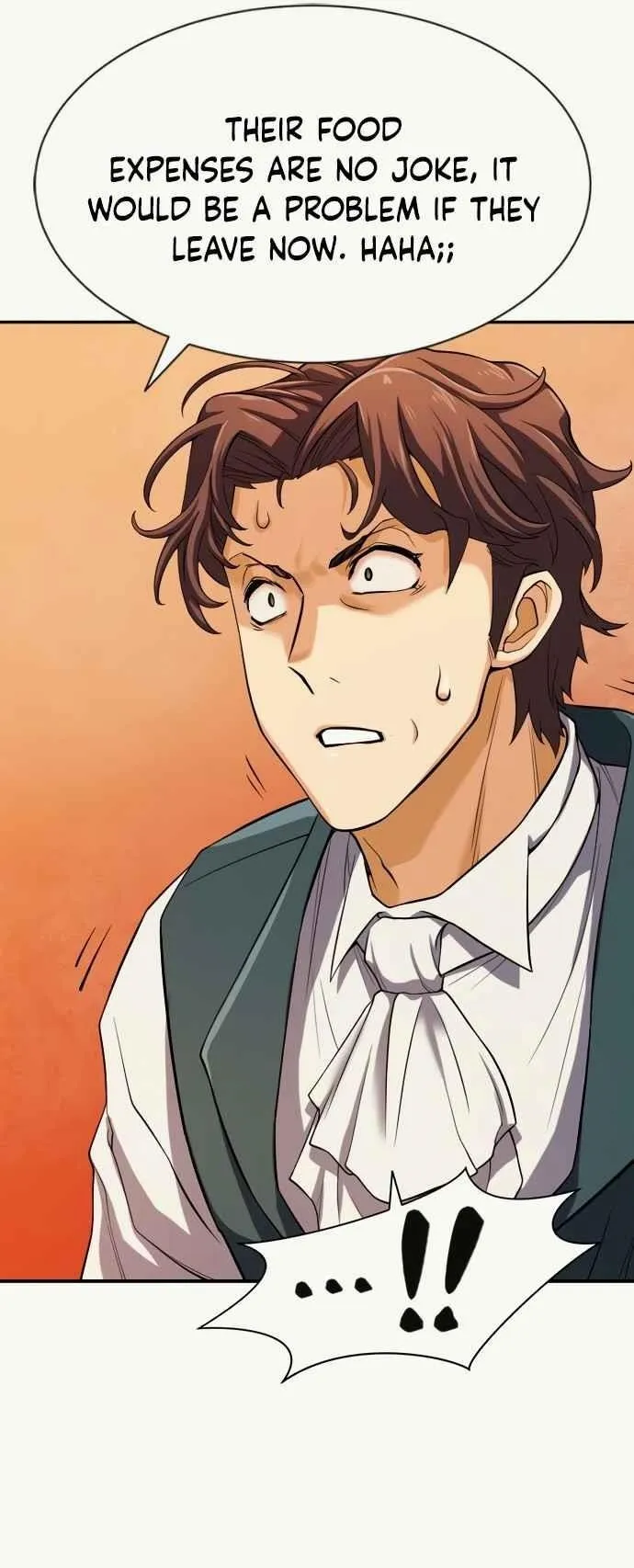 Chapter 18, page 19