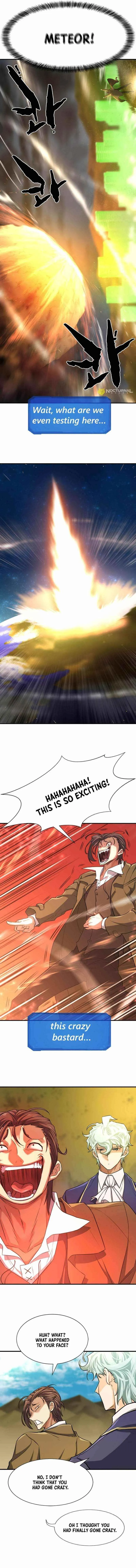 Chapter 62, page 4