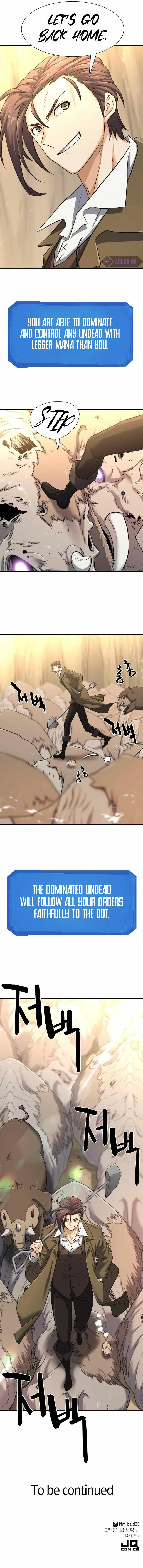 Chapter 78, page 12