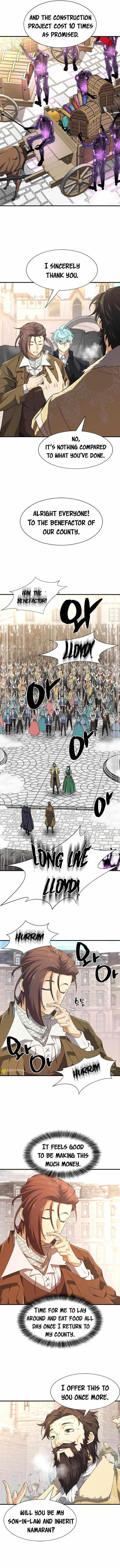 Chapter 91, page 7