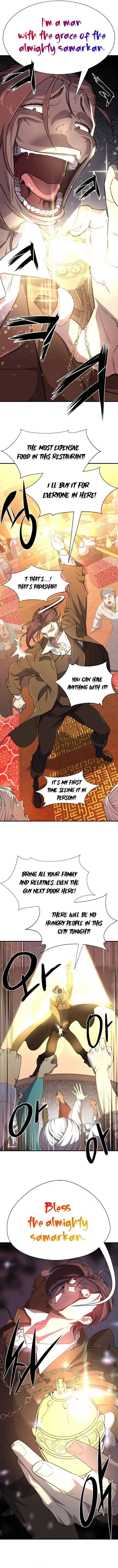 Chapter 92, page 11