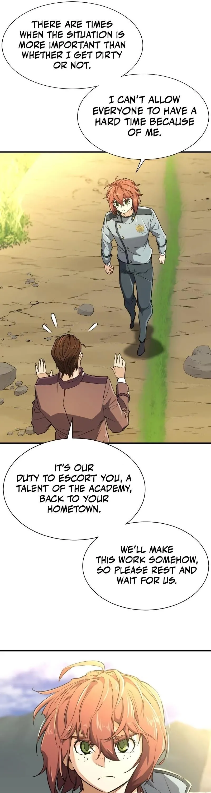 Chapter 101, page 6