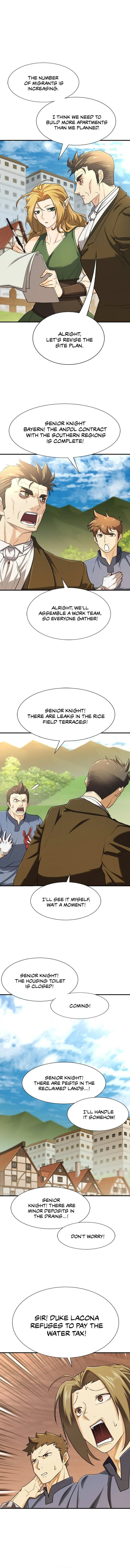 Chapter 122, page 2