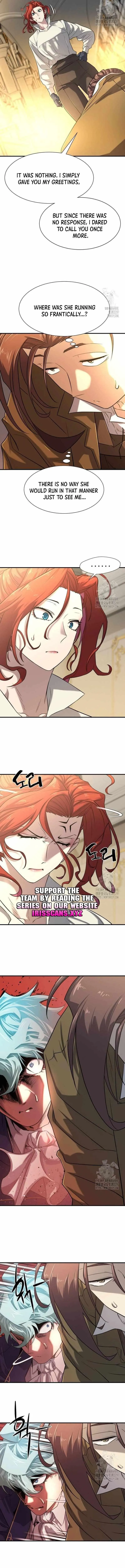 Chapter 132, page 17