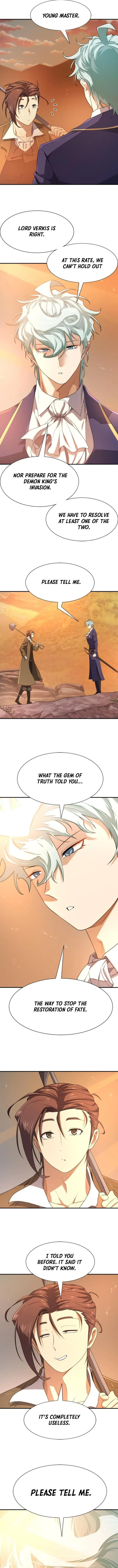 Chapter 188, page 10