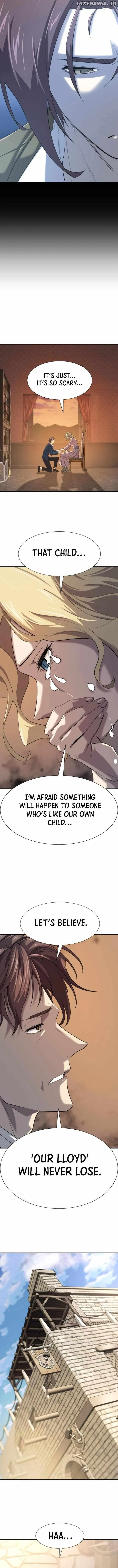 Chapter 195, page 4