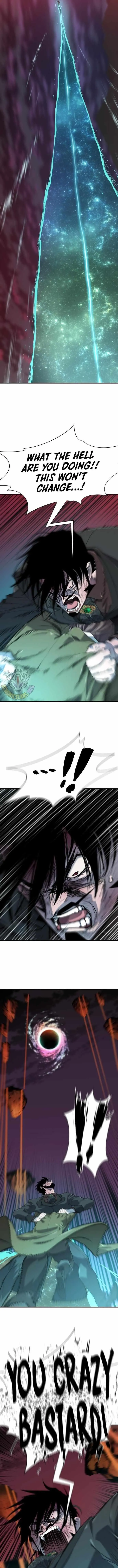 Chapter 204, page 17